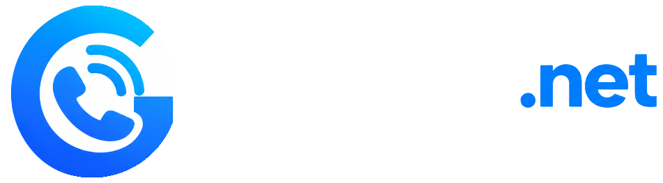 GetVoIP